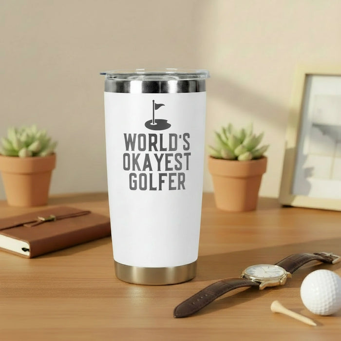 Hobby Drinkware