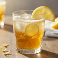 6 Healthy Drink Recipes to Make at Home