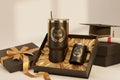 Looking for the Perfect Graduation Gift? These Tumbler Sets Have You Covered