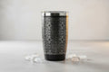 Best Insulated Tumbler Buyer's Guide: What to Look For in 2026