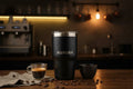 Custom Tumblers for Coffee Lovers: Stay Hot, Stay Stylish