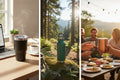 Finding Your Perfect Sip: How to Choose the Right Drinkware for Every Moment
