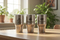 Why Are Laser Engraved Tumblers the Best Personalized Gift You Can Buy?