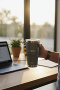 How to Customize Tumblers: Choosing Your Method, Designing Your Look, and Ordering for Groups