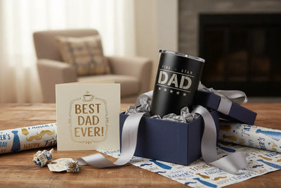 Father's Day Gifts