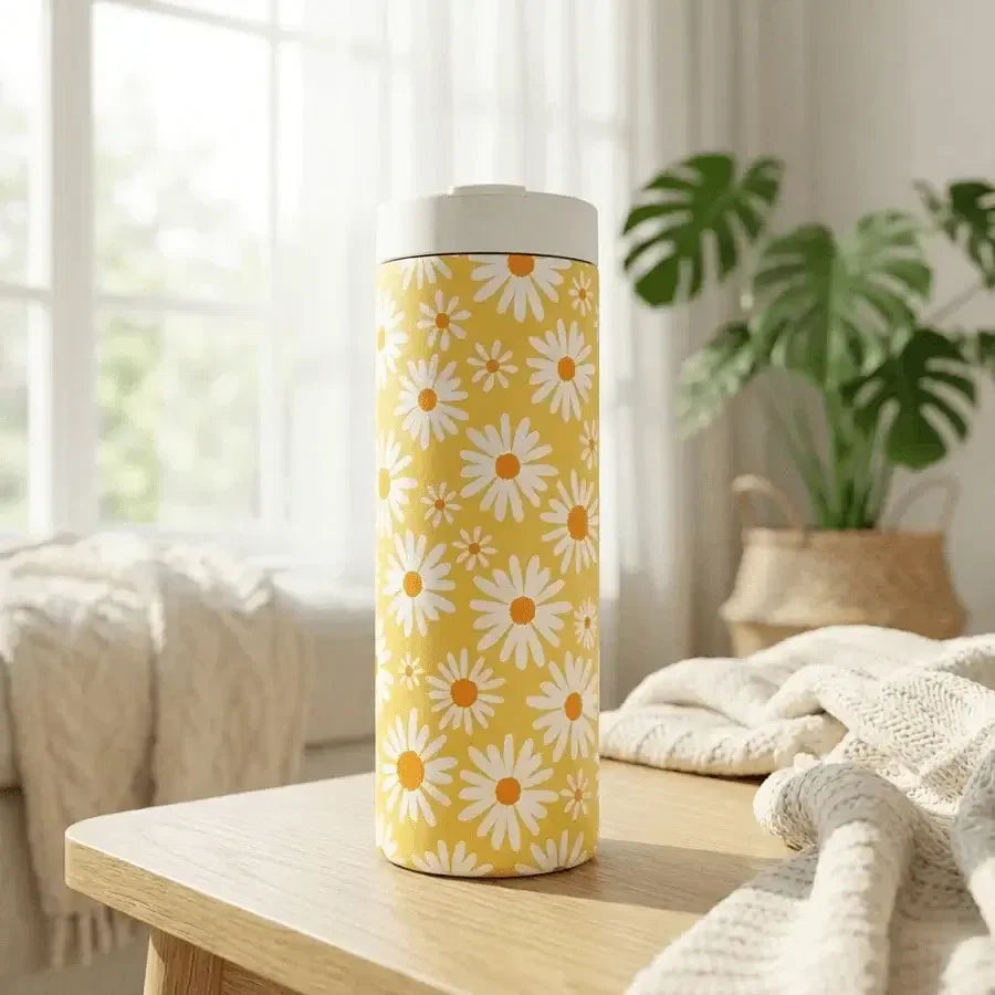 For Your Morning Coffee