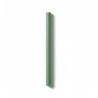 Grade Silicone
