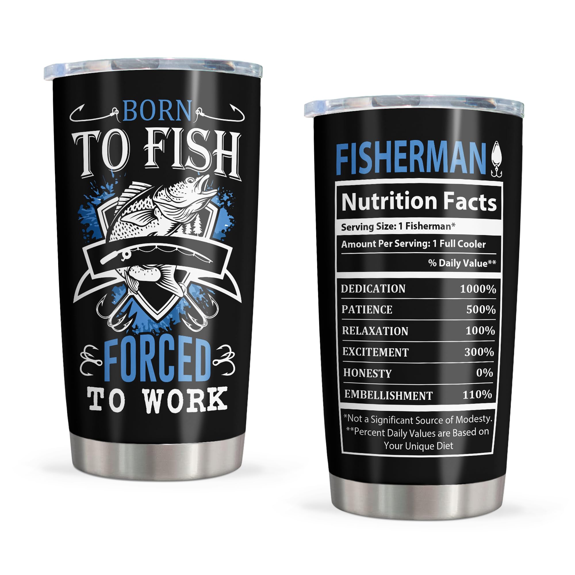 Graduation Gift Tumbler 20oz | Insulated Mug for Class of 2026