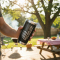 20oz Funny Tumbler – Engraved Gift for Dad