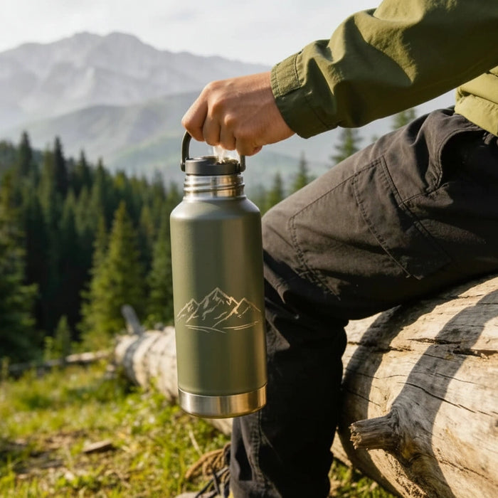 Trip Drinkware