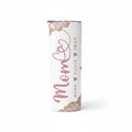 Personalized Mom Tumbler | Custom Mother's Day Gift with Kids' Names